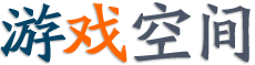 建平县新闻网